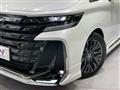 2024 Toyota Vellfire