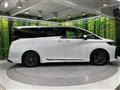2024 Toyota Vellfire