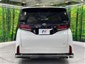 2024 Toyota Vellfire
