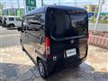 2019 Honda N-VAN