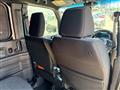 2019 Honda N-VAN