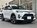 2022 Toyota Raize