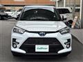 2022 Toyota Raize