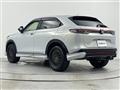 2024 Honda VEZEL