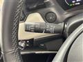 2024 Honda VEZEL