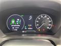 2024 Honda VEZEL