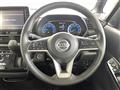 2022 Nissan ROOX