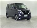 2022 Nissan ROOX