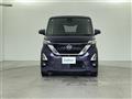 2022 Nissan ROOX
