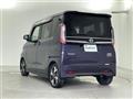 2022 Nissan ROOX