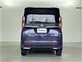 2022 Nissan ROOX