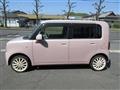 2013 Daihatsu Move Conte