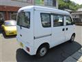 2013 Suzuki Every