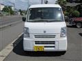 2013 Suzuki Every