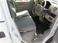 2013 Suzuki Every