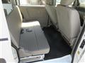 2013 Suzuki Every