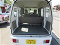 2013 Suzuki Every