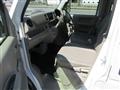 2013 Suzuki Every