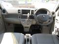 2013 Suzuki Every