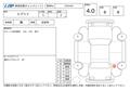 2013 Suzuki Every