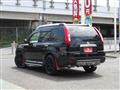 2013 Nissan X-Trail
