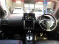 2013 Nissan X-Trail