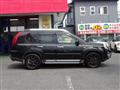 2013 Nissan X-Trail