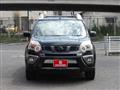 2013 Nissan X-Trail