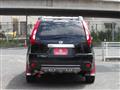 2013 Nissan X-Trail