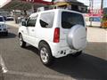 2017 Suzuki Jimny
