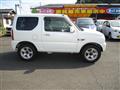 2017 Suzuki Jimny