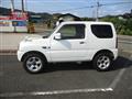 2017 Suzuki Jimny