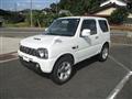 2017 Suzuki Jimny
