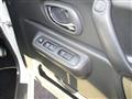 2017 Suzuki Jimny