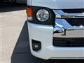 2026 Toyota Hiace Wagon