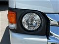 2026 Toyota Hiace Wagon