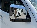 2026 Toyota Hiace Wagon