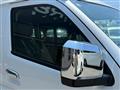 2026 Toyota Hiace Wagon