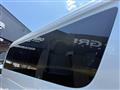2026 Toyota Hiace Wagon