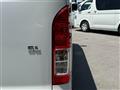 2026 Toyota Hiace Wagon