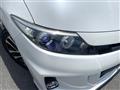 2012 Toyota Estima
