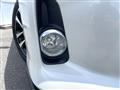2012 Toyota Estima