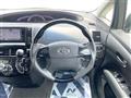 2012 Toyota Estima