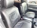 2012 Toyota Estima