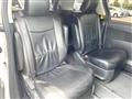 2012 Toyota Estima