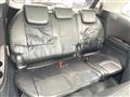 2012 Toyota Estima