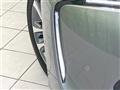 2016 Toyota Estima