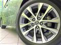 2016 Toyota Estima