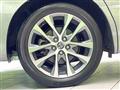 2016 Toyota Estima