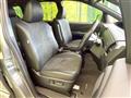 2016 Toyota Estima